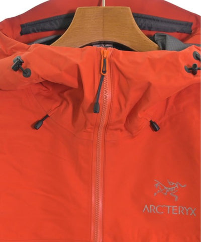 ARC'TERYX Other