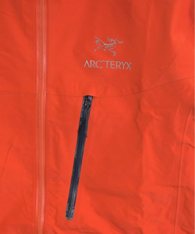 ARC'TERYX Other