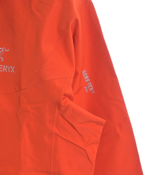 ARC'TERYX Other