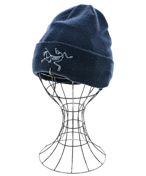 ARC'TERYX Knitted caps/Beanie