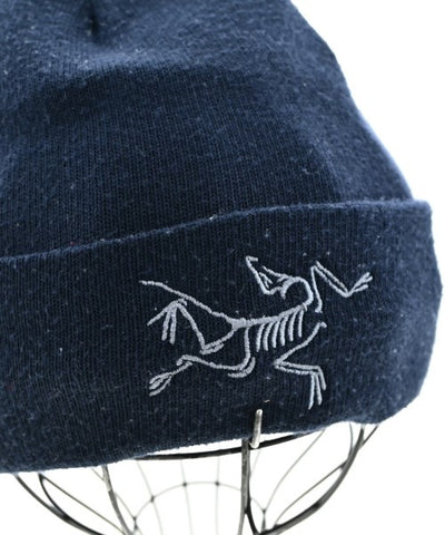 ARC'TERYX Knitted caps/Beanie