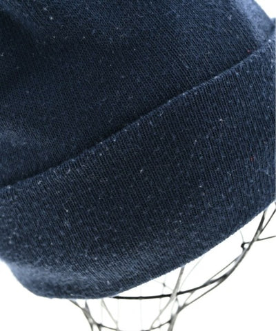 ARC'TERYX Knitted caps/Beanie