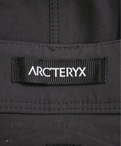 ARC'TERYX Shorts