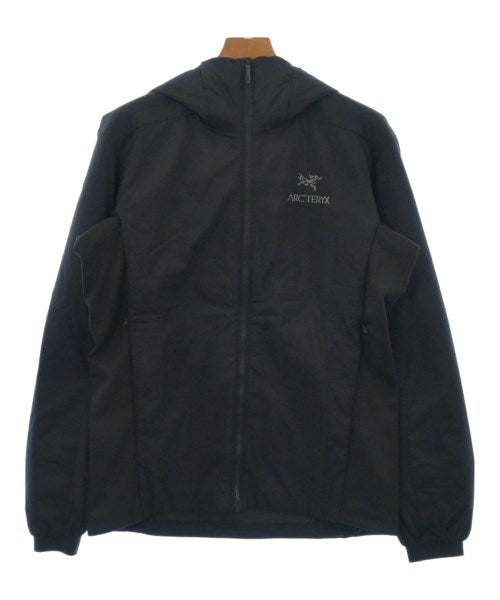 ARC'TERYX Mountain parka