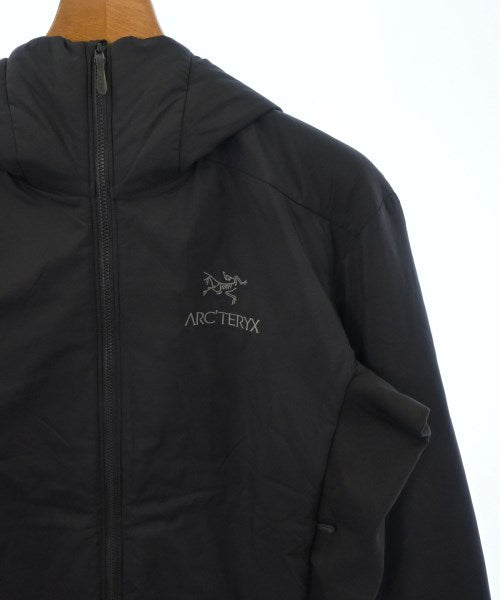 ARC'TERYX Mountain parka