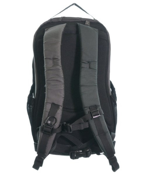 ARC'TERYX Backpacks