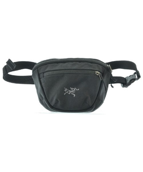 ARC'TERYX Shoulder bags