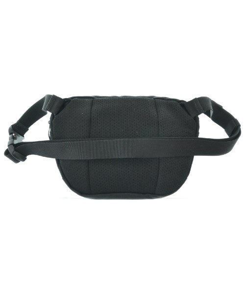 ARC'TERYX Shoulder bags