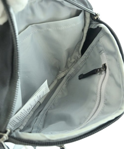 ARC'TERYX Shoulder bags