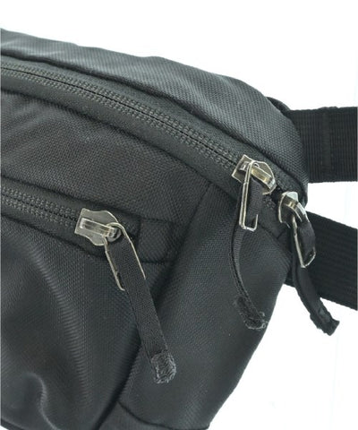 ARC'TERYX Shoulder bags