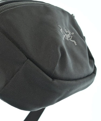 ARC'TERYX Shoulder bags