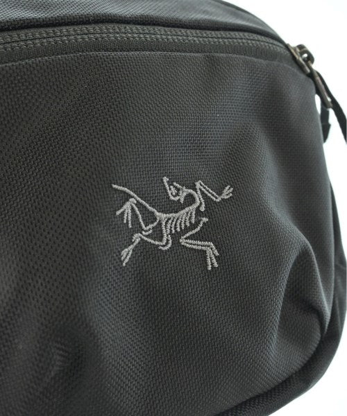 ARC'TERYX Shoulder bags