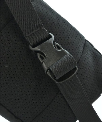 ARC'TERYX Shoulder bags