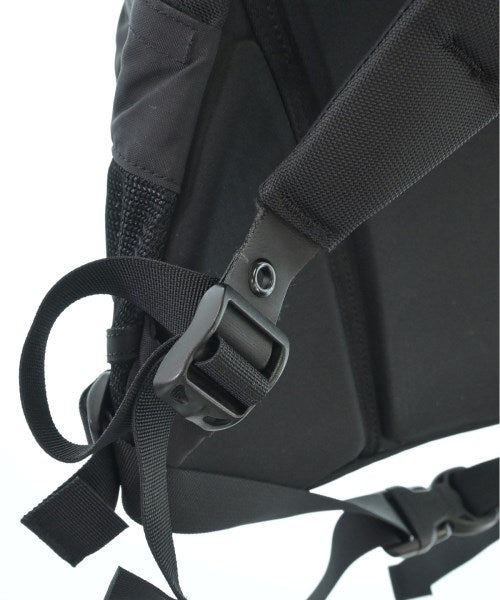 ARC'TERYX Backpacks