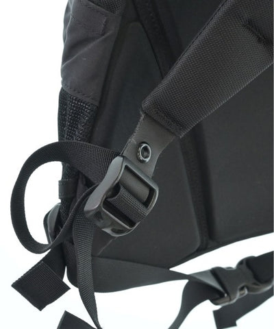 ARC'TERYX Backpacks