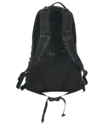 ARC'TERYX Backpacks