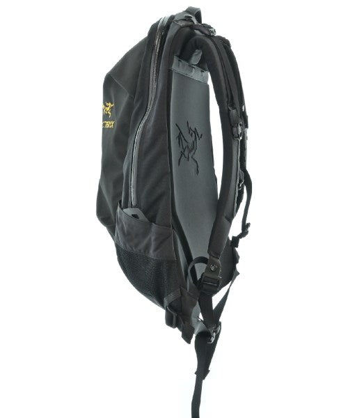 ARC'TERYX Backpacks