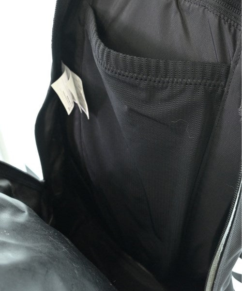 ARC'TERYX Backpacks