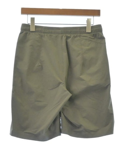 ARC'TERYX Shorts