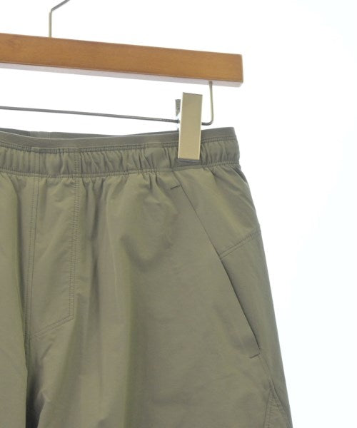 ARC'TERYX Shorts