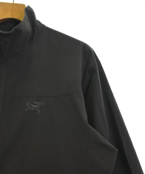 ARC'TERYX Other