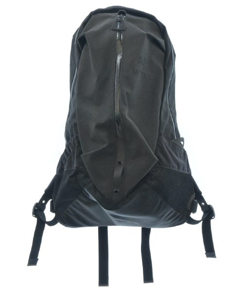 ARC'TERYX Backpacks