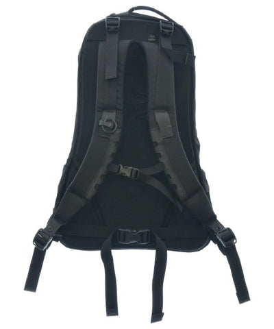 ARC'TERYX Backpacks