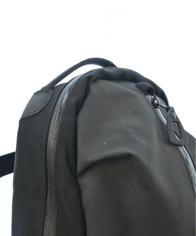 ARC'TERYX Backpacks