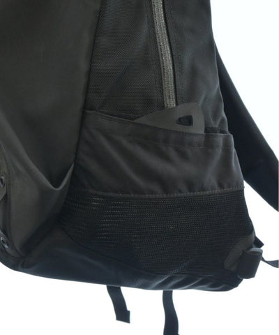 ARC'TERYX Backpacks