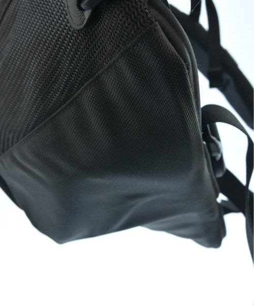 ARC'TERYX Backpacks