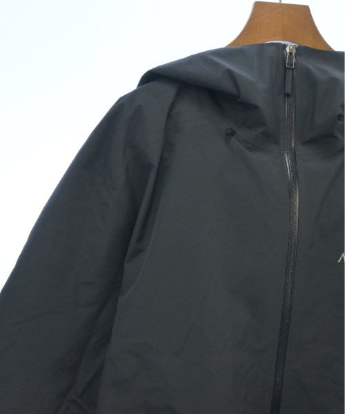 ARC'TERYX Mountain parka