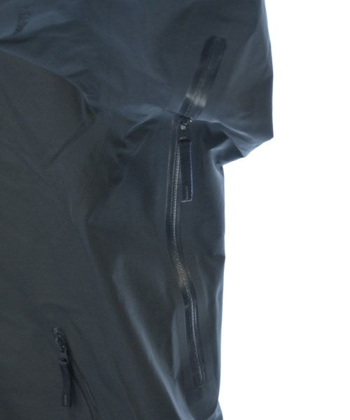 ARC'TERYX Mountain parka