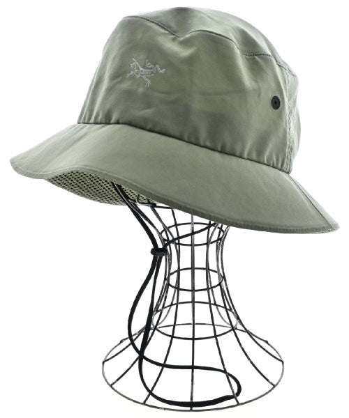 ARC'TERYX Hats