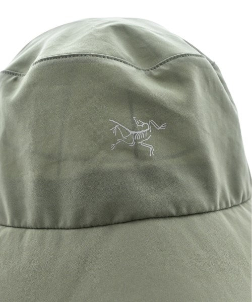 ARC'TERYX Hats