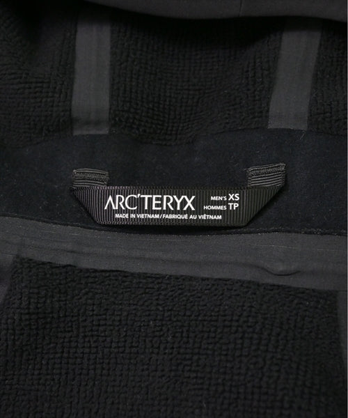 ARC'TERYX Other