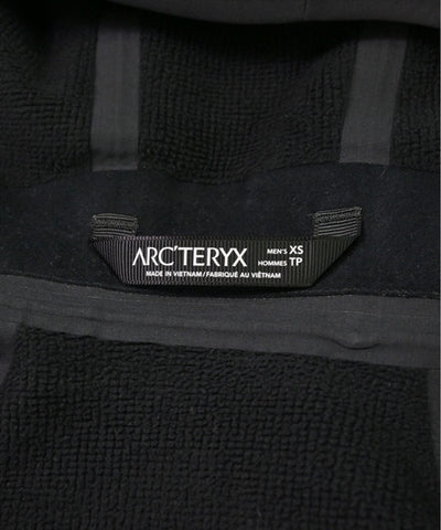 ARC'TERYX Other