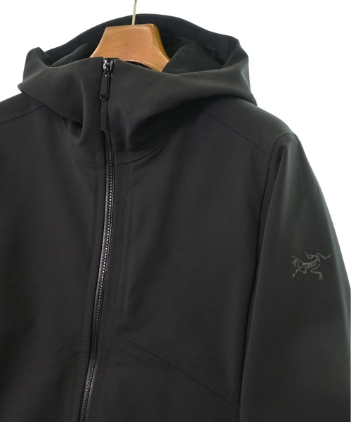 ARC'TERYX Other