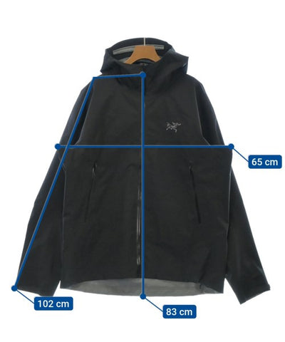 ARC'TERYX Other