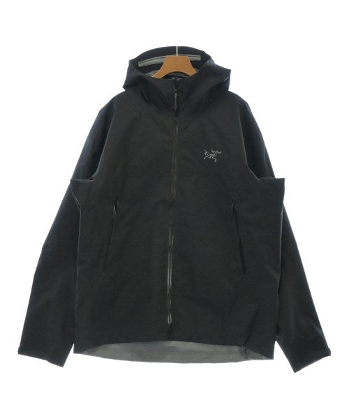 ARC'TERYX Other