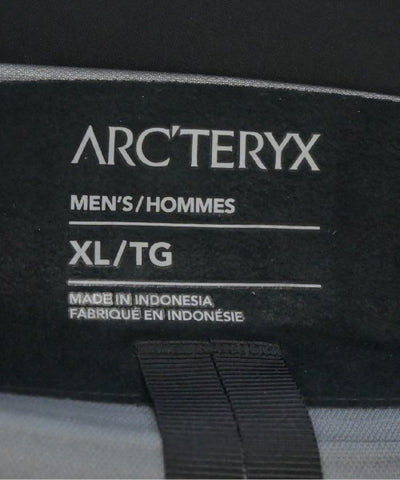 ARC'TERYX Other