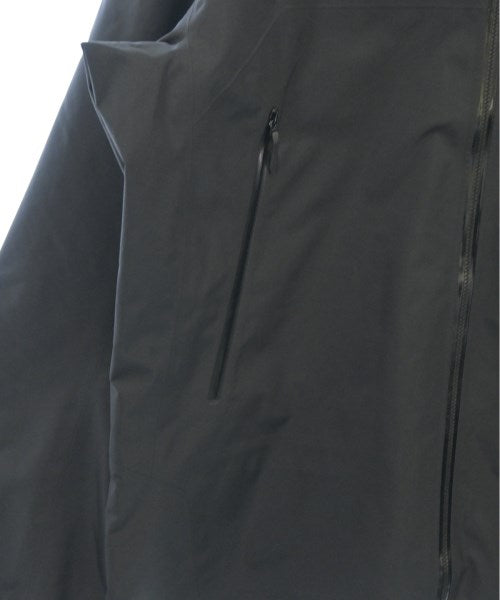 ARC'TERYX Other