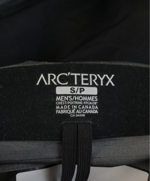 ARC'TERYX Other