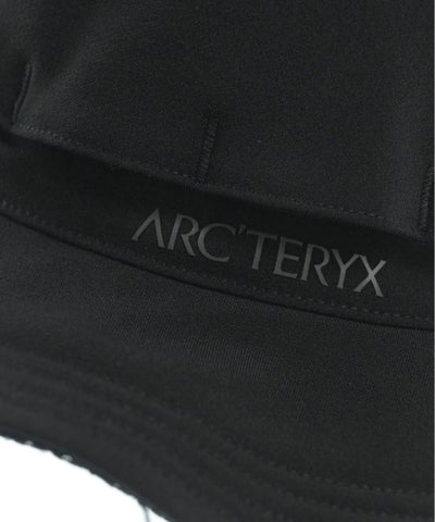 ARC'TERYX Hats