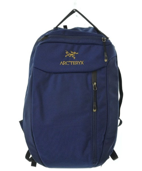 ARC'TERYX Backpacks