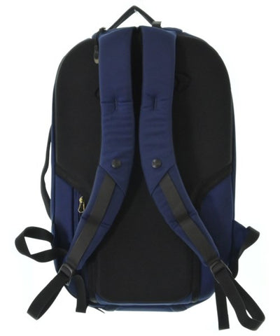 ARC'TERYX Backpacks