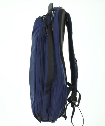 ARC'TERYX Backpacks