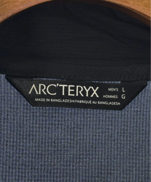 ARC'TERYX Other