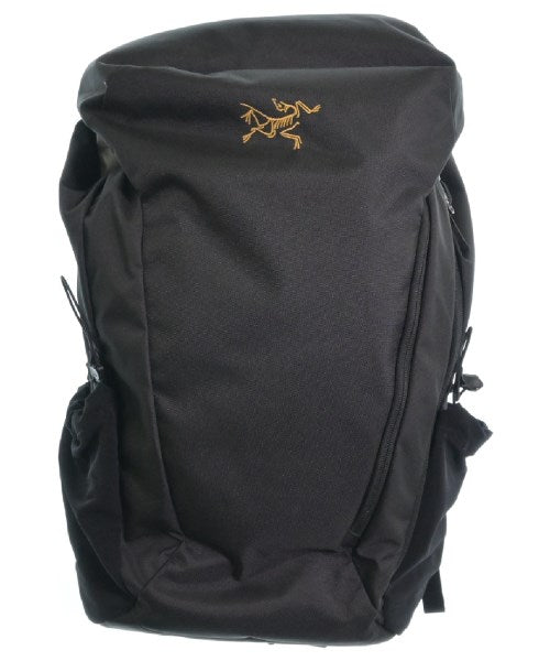 ARC'TERYX Backpacks