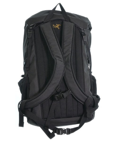 ARC'TERYX Backpacks