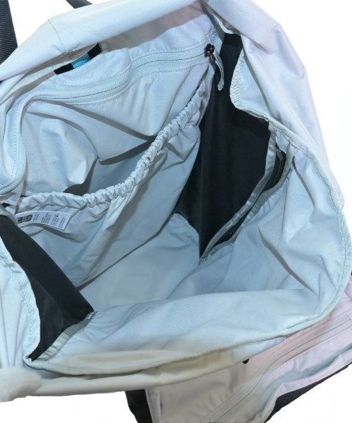 ARC'TERYX Backpacks